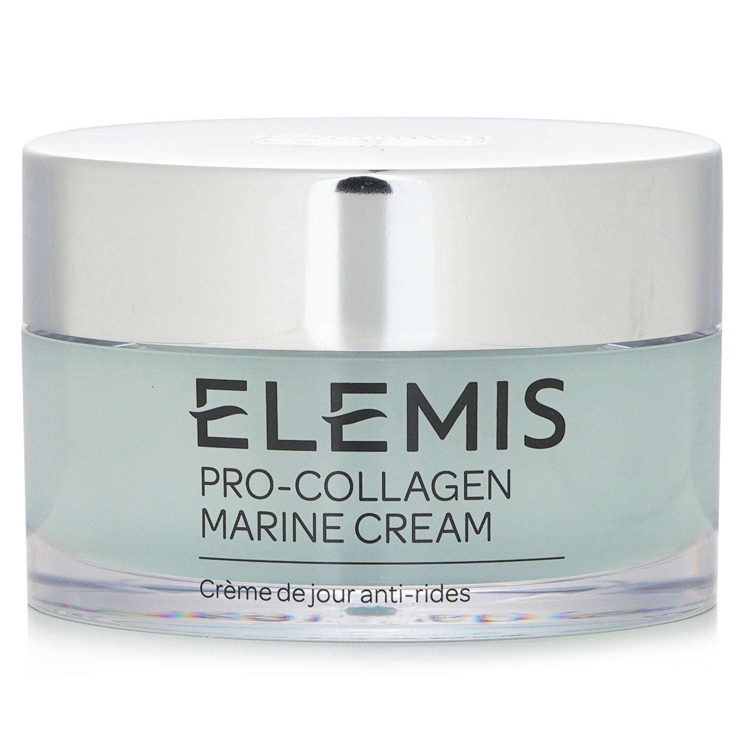 Elemis - Pro-Collagen Marine Cream - 50ml/1.7oz~3P's Inclusive Beauty