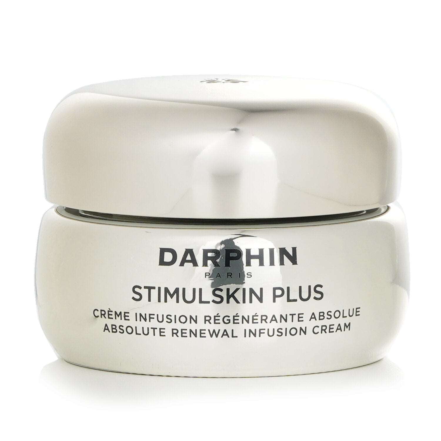 DARPHIN - Stimulskin Plus Absolute Renewal Infusion Cream - Normal to Combination Skin - 50ml/1.7oz 3P's Inclusive Beauty