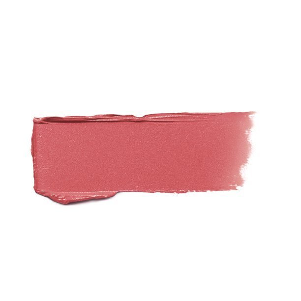 L'Oreal Paris Colour Riche Original Satin Lipstick for Moisturized Lips; Tropical Coral; 0.13 oz 3P's Inclusive Beauty