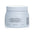 KERASTASE - Blond Absolu Masque Cicaextreme Intense Conditioning Post-Bleaching Procedure Hair Mask - 500ml/16.9oz 3P's Inclusive Beauty
