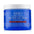 Kiehl's by Kiehl's Ultra Facial Oil-Free Gel Cream - For Normal to Oily Skin Types --125ml/4.2oz 3P's Inclusive Beauty