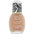 Sisley by Sisley Phyto Teint Ultra Eclat # 3 Natural --30ml/1oz