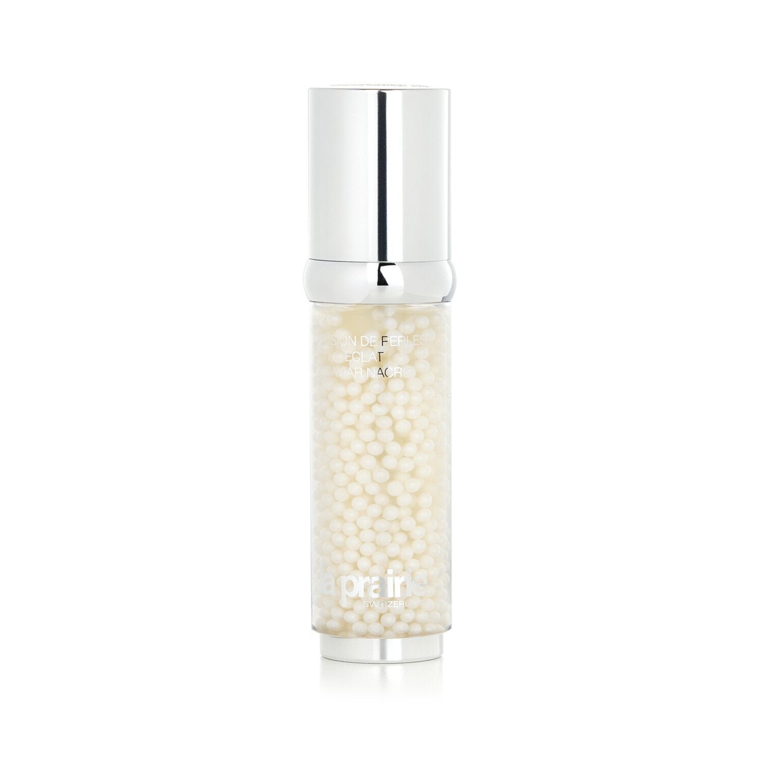 LA PRAIRIE - White Caviar Illuminating Pearl Infusion - 30ml/1oz 3P's Inclusive Beauty