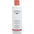CHRISTOPHE ROBIN by CHRISTOPHE ROBIN REGENERATING SHAMPOO WITH PRINKLY PEAR OIL 8.3 OZ 3P's Inclusive Beauty