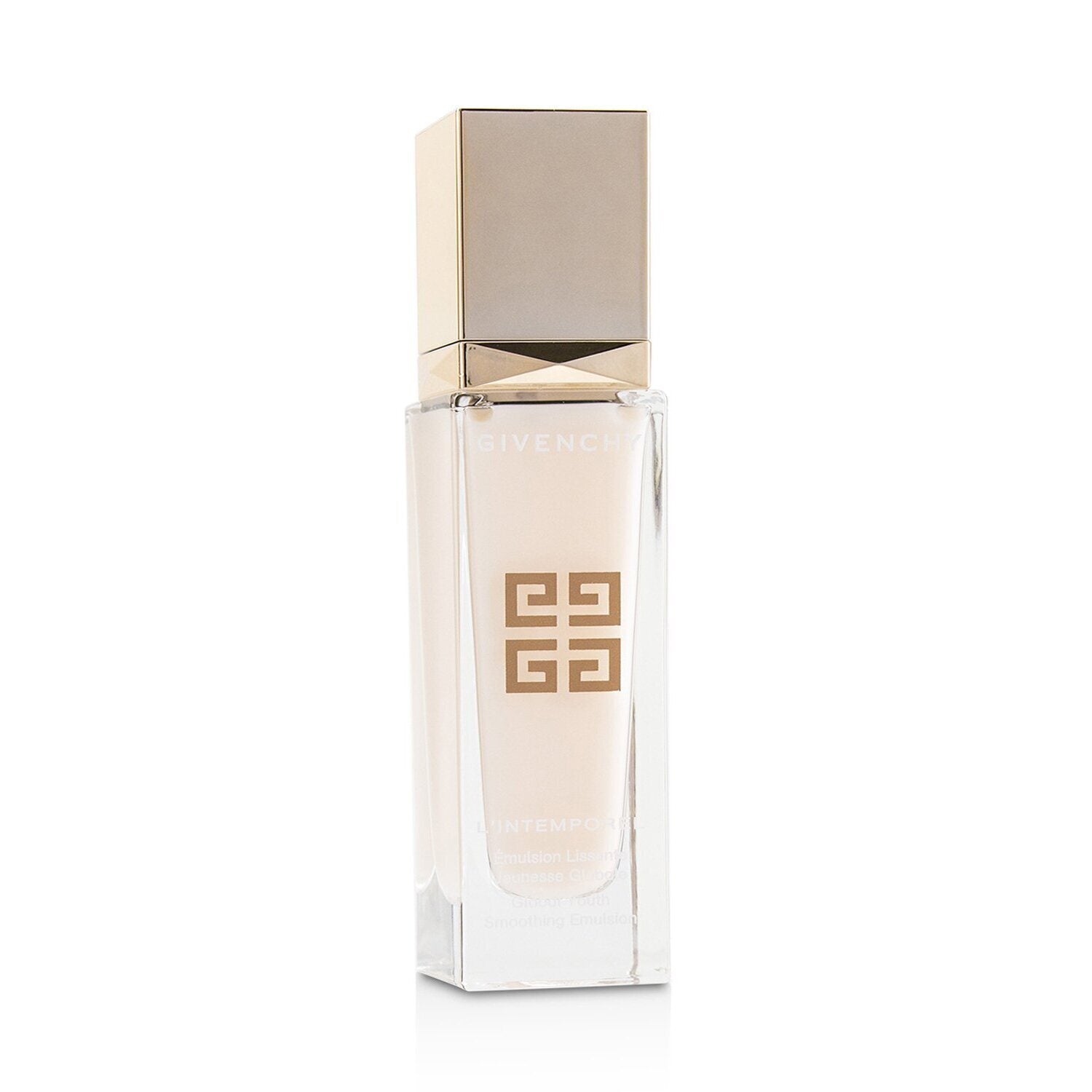 GIVENCHY - L'Intemporel Global Youth Smoothing Emulsion - 50ml/1.7oz~3P's Inclusive Beauty