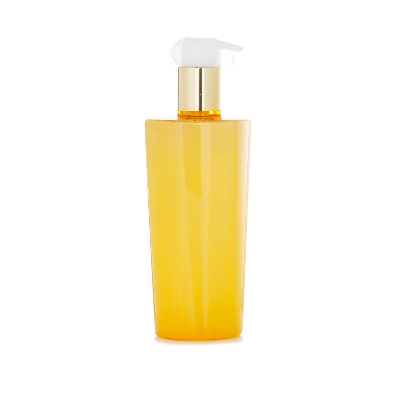 GUERLAIN - Abeille Royale Fortifying Lotion With Royal Jelly 615892 300ml/10.1oz 3P's Inclusive Beauty