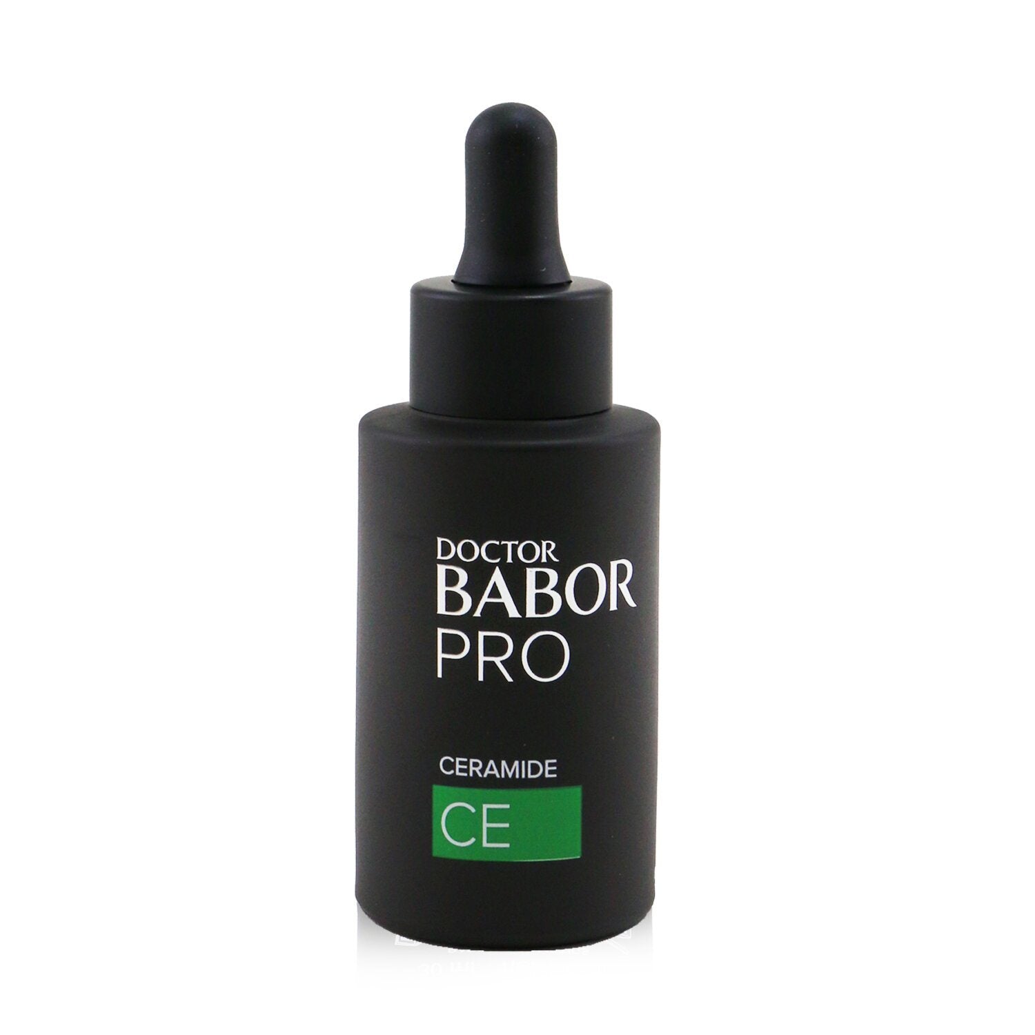 BABOR - Doctor Babor Pro CE Ceramide Concentrate - 30ml/1oz 3P's Inclusive Beauty