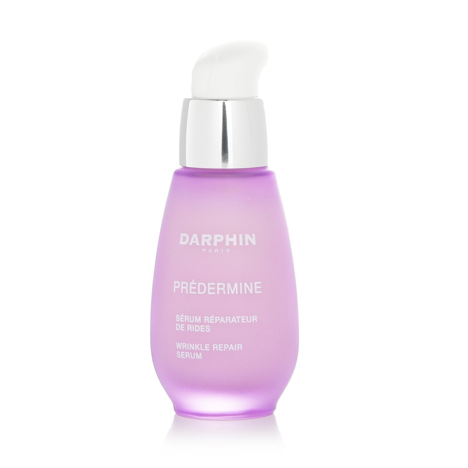 DARPHIN - Predermine Wrinkle Repair Serum - 30ml/1oz 3P's Inclusive Beauty