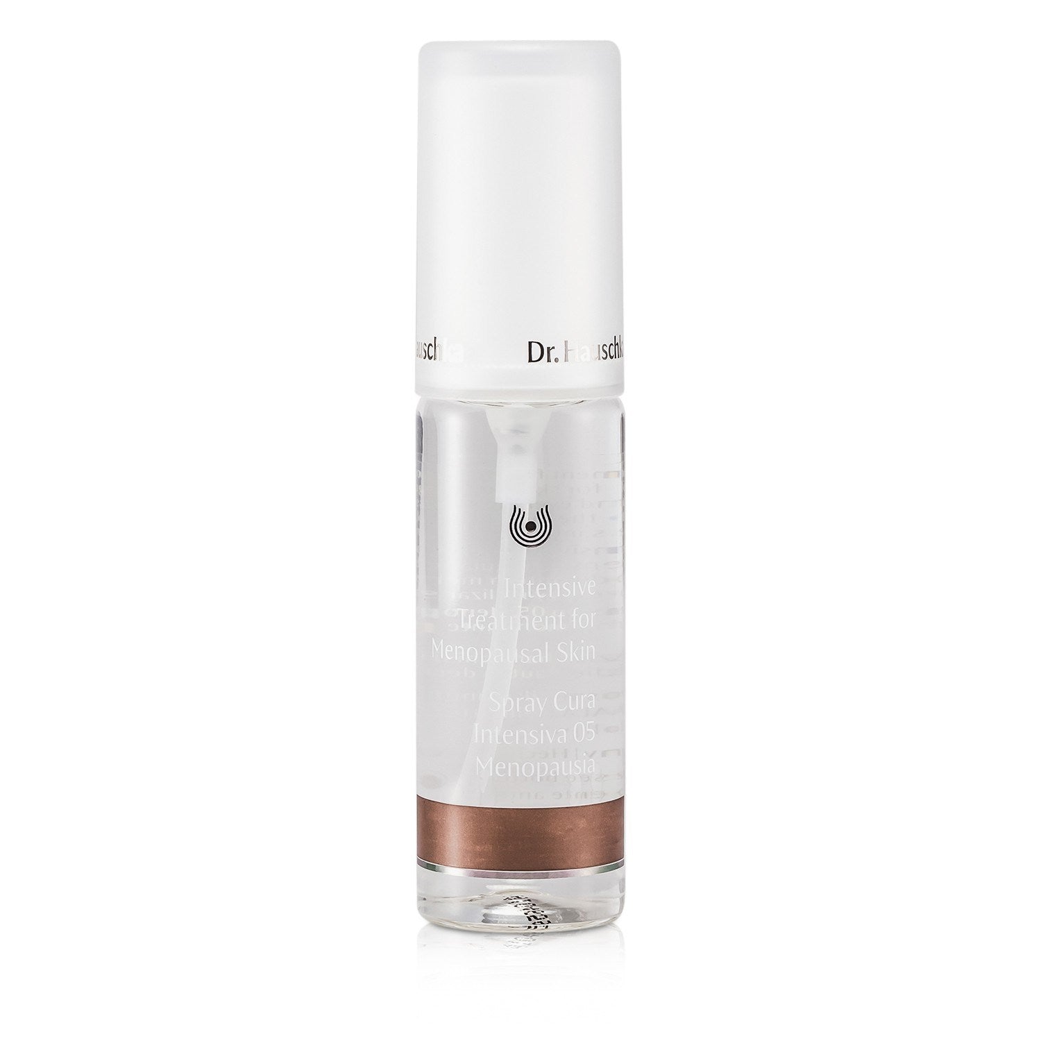 DR. HAUSCHKA - Intensive Treatment for Menopausal Skin - 40ml/1.3oz 3P's Inclusive Beauty