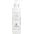 Sisley by Sisley Sisley Botanical Cleansing Milk With White Lily (For all skin types)--250ml/8.4oz