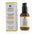 Kiehl's by Kiehl's Dermatologist Solutions Powerful-Strength Line-Reducing Concentrate (With 12.5% Vitamin C + Hyaluronic Acid) --75ml/2.5oz 3P's Inclusive Beauty