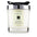 JO MALONE - Peony & Blush Suede Scented Candle - 200g (2.5 inch) 3P's Inclusive Beauty
