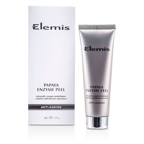 Elemis by Elemis Papaya Enzyme Peel - 50ml/1.7oz~3P's Inclusive Beauty