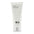 LA PRAIRIE - Purifying Cream Cleanser - 200ml/6.7oz 3P's Inclusive Beauty
