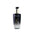 KERASTASE - Chronologiste Huile De Parfum Fragrance-In-Oil (Length and Ends) 100ml/3.4oz 3P's Inclusive Beauty