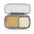 LA MER - The Soft Moisture Powder Foundation SPF 30 - # 43 Caramel - 9.5g/0.33oz 3P's Inclusive Beauty