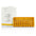 Dr. Hauschka by Dr. Hauschka Sensitive Care Conditioner (For Sensitive Skin) --50 Ampoules 3P's Inclusive Beauty