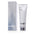 LA PRAIRIE - Foam Cleanser - 125ml/4.2oz 3P's Inclusive Beauty
