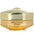 GUERLAIN - Abeille Royale Eye Cream - Multi-Wrinkle Minimizer 615366 15ml/0.5oz~3P's Inclusive Beauty