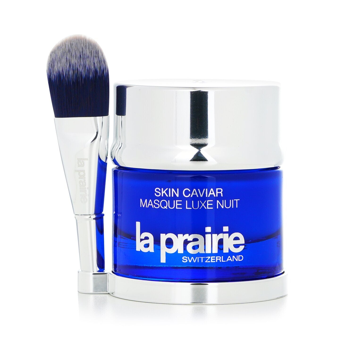 LA PRAIRIE - Skin Caviar Luxe Sleep Mask - 50ml/1.7oz 3P's Inclusive Beauty
