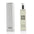 GIVENCHY by Givenchy Blanc Divin Brightening Lotion Global Transparency --200ml/6.7oz~3P's Inclusive Beauty
