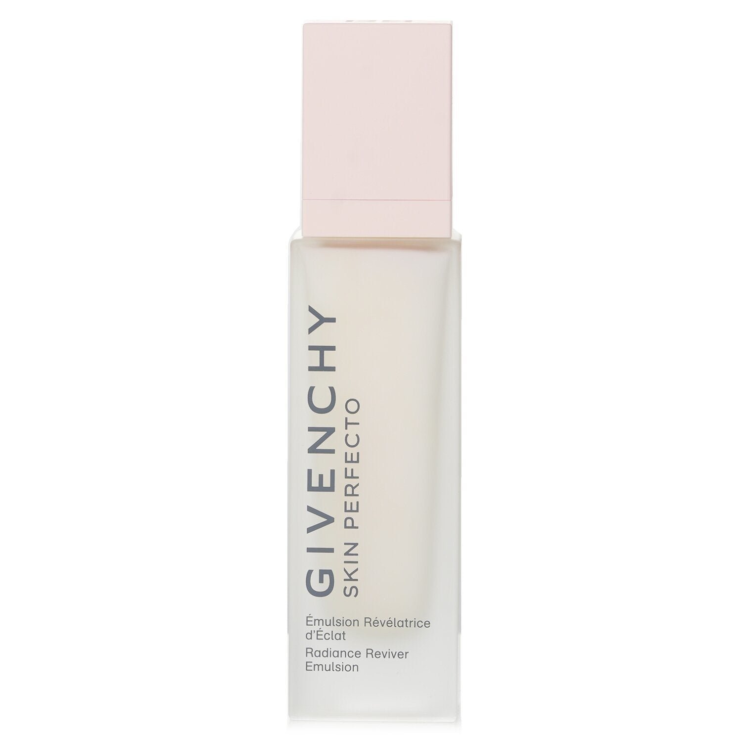 GIVENCHY - Skin Perfecto Radiance Reviver Emulsion - 50ml/1.7oz~3P's Inclusive Beauty