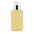 SISLEY - Gentle Cleansing Gel With Tropical Resins - For Combination & Oily Skin 120ml/4oz