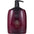 ORIBE by Oribe CONDITIONER FOR BEAUTIFUL COLOR 33.8 OZ