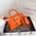 Casual Flap Crossbody - Top Handle Bags 3P's Inclusive Beauty
