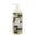 R+CO - Cassette Curl Defining Shampoo - 1000ml/33.8ox