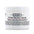 Kiehl's by Kiehl's Ultra Facial Cream --125ml/4.2oz 3P's Inclusive Beauty