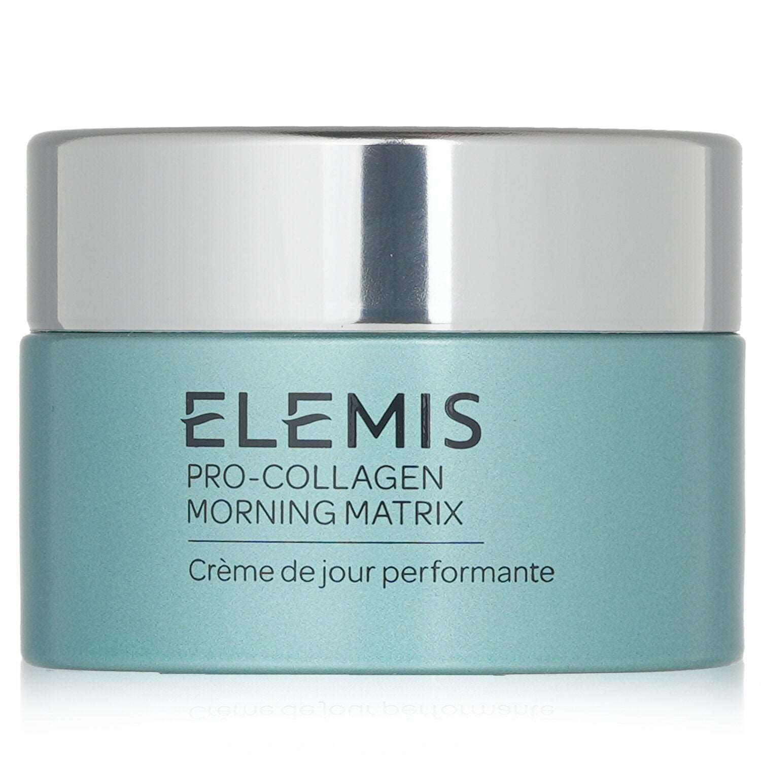 ELEMIS - Pro Collagen Morning Matrix - 50ml/1.6oz 3P's Inclusive Beauty
