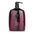 ORIBE - Shampoo For Beautiful Color - 1000ml/33.8oz