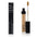 NARS by Nars Radiant Creamy Concealer - Marron Glace --6ml/0.22oz