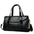 High Quality Crocodile Luxury Leather Designer Handbag/Weekend Bag 3P's Inclusive Beauty
