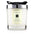 JO MALONE - Lime Basil & Mandarin Scented Candle - 200g (2.5 inch) 3P's Inclusive Beauty