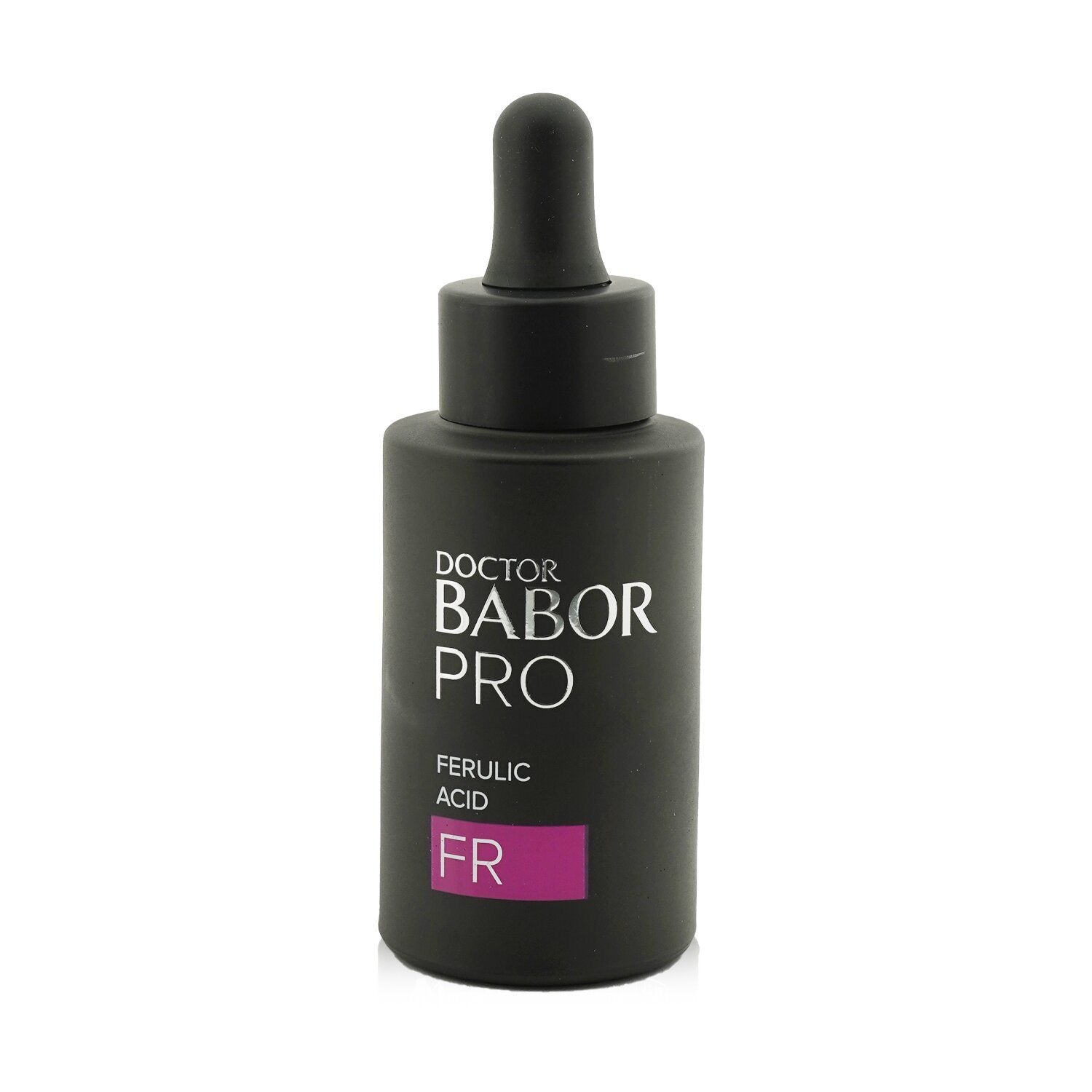 BABOR - Doctor Babor Pro FR Ferulic Acid Concentrate - 30ml/1oz 3P's Inclusive Beauty