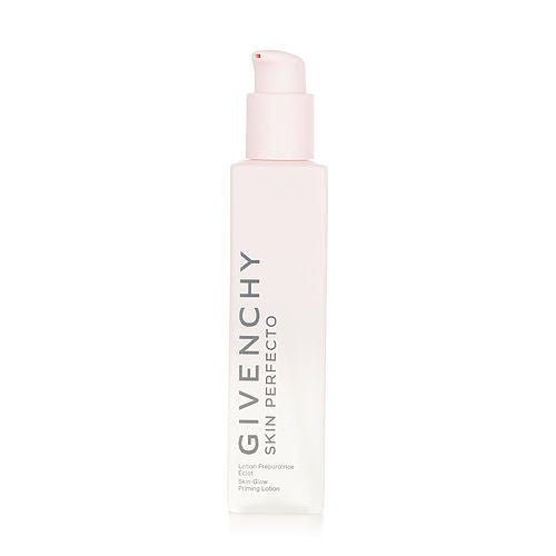 GIVENCHY by Givenchy Skin Perfecto Skin Glow Priming Lotion --200ml/6.7oz~3P's Inclusive Beauty