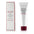 SHISEIDO by Shiseido Defend Beauty Clarifying Cleansing Foam --125ml/4.6oz