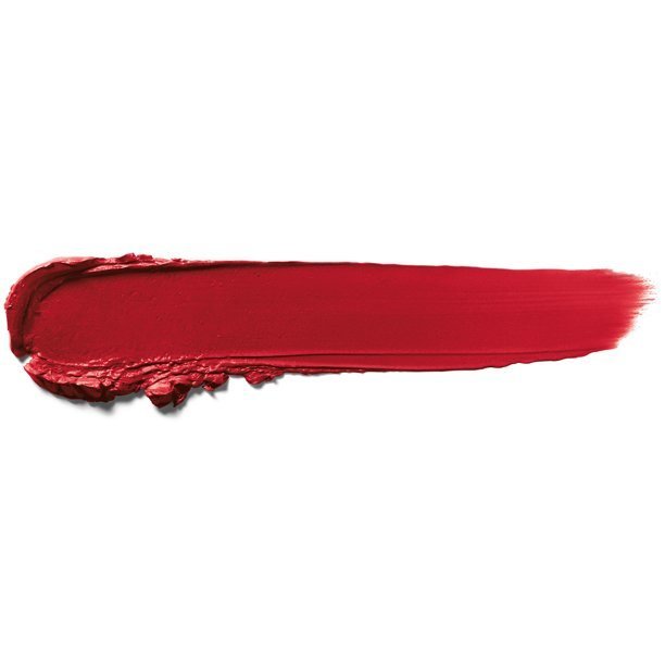 L'Oreal Paris Colour Riche Matte Lipcolour; Devil's Matte-Vocate Red; 0.13 oz 3P's Inclusive Beauty