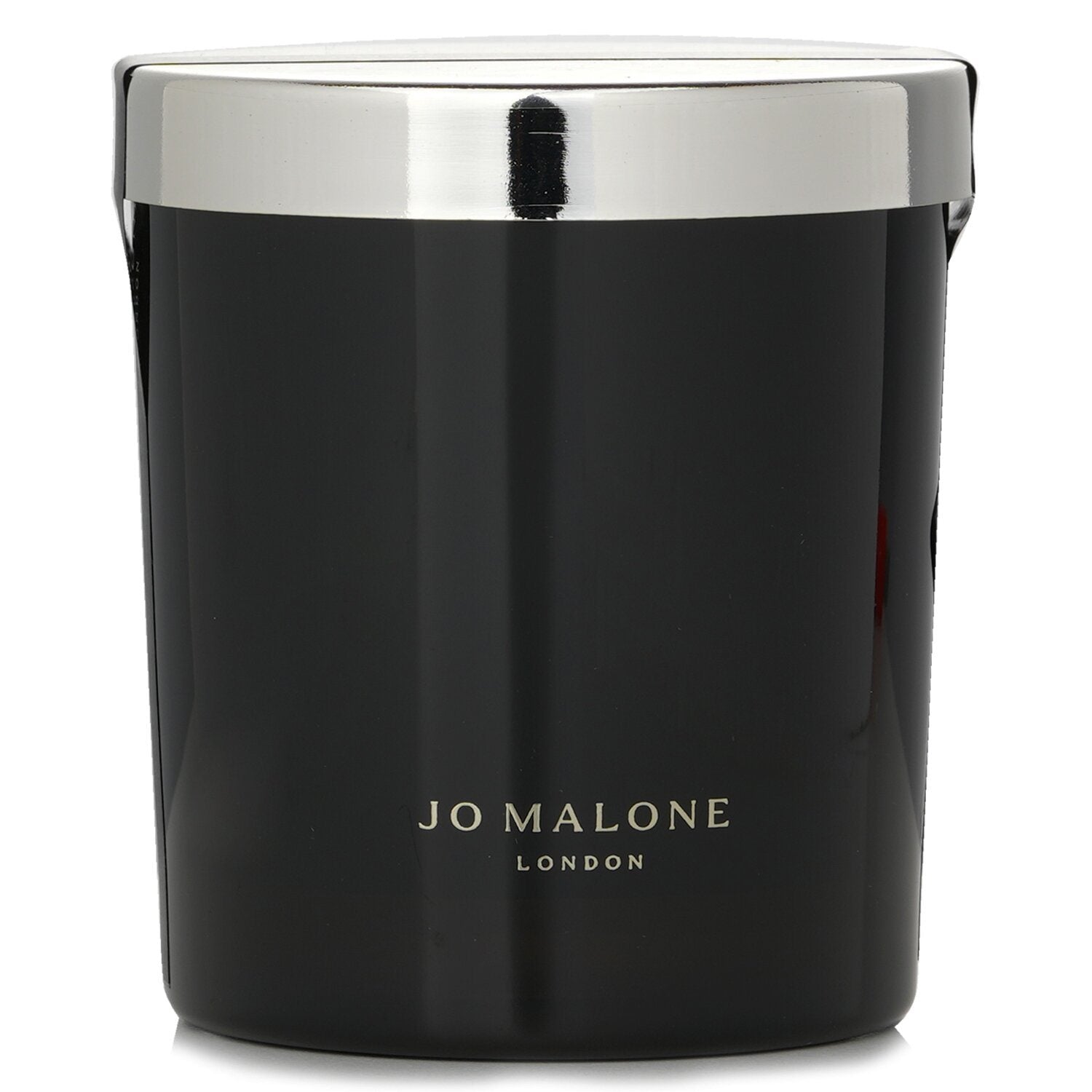 JO MALONE - Velvet Rose & Oud Scented Candle - 200g/7oz 3P's Inclusive Beauty