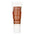 SISLEY - Super Soin Solaire Youth Protector For Face SPF 50+ 40ml/1.4oz