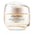 SHISEIDO by Shiseido Benefiance Wrinkle Smoothing Day Cream SPF 23 --50ml/1.8oz