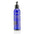 Kiehl's by Kiehl's Midnight Recovery Botanical Cleansing Oil - For All Skin Types --175ml/5.9oz 3P's Inclusive Beauty
