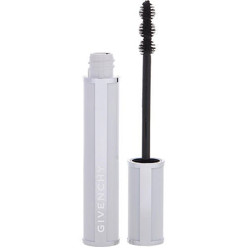 GIVENCHY by Givenchy Noir Couture Waterproof 4 In 1 Mascara - # 1 Black Velvet --8g/0.28oz~3P's Inclusive Beauty