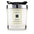 JO MALONE - Honeysuckle & Davana Scented Candle - 200g (2.5 inch) 3P's Inclusive Beauty