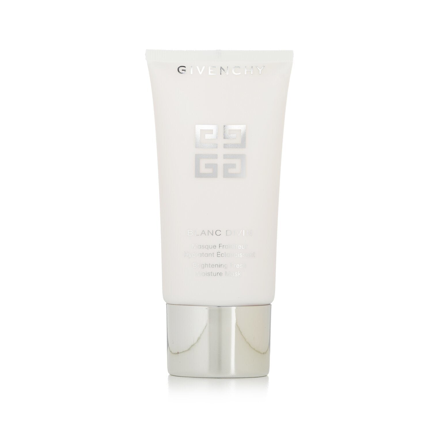 GIVENCHY - Blanc Divin Brightening Fresh Moisture Mask - 75ml/2.6oz~3P's Inclusive Beauty