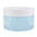 Sisley by Sisley Triple-Oil Balm Make-Up Remover & Cleanser - Face & Eyes --125g/4.4oz