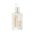 SISLEY - Ecological Compound (With Pump) - 125ml/4.2oz