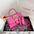 Casual Flap Crossbody - Top Handle Bags 3P's Inclusive Beauty